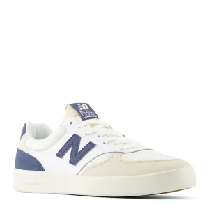 NEW BALANCE CT300 V3 MEN'S