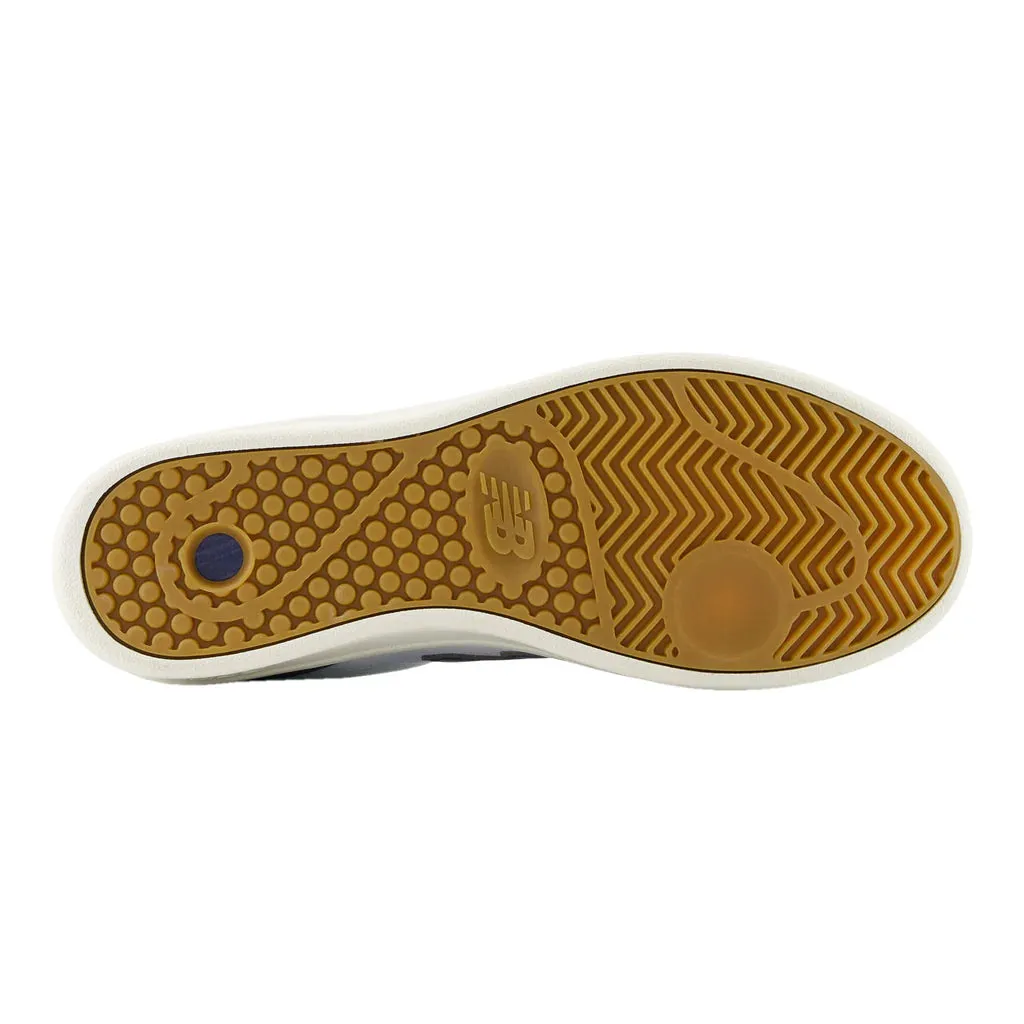 NEW BALANCE CT300 V3 MEN'S