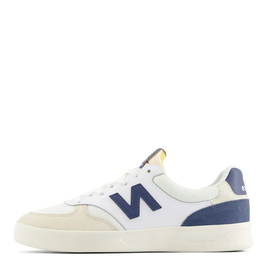 NEW BALANCE CT300 V3 MEN'S