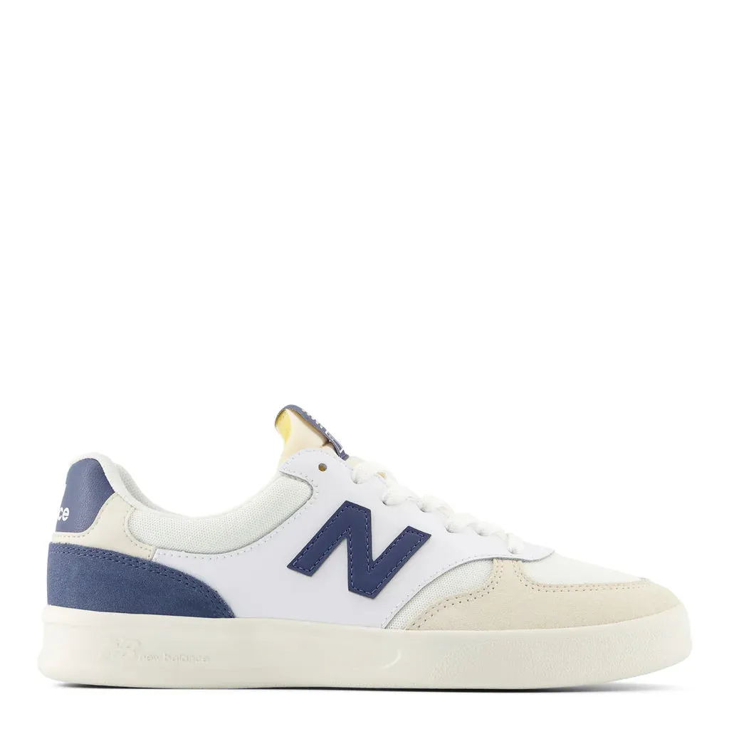 NEW BALANCE CT300 V3 MEN'S
