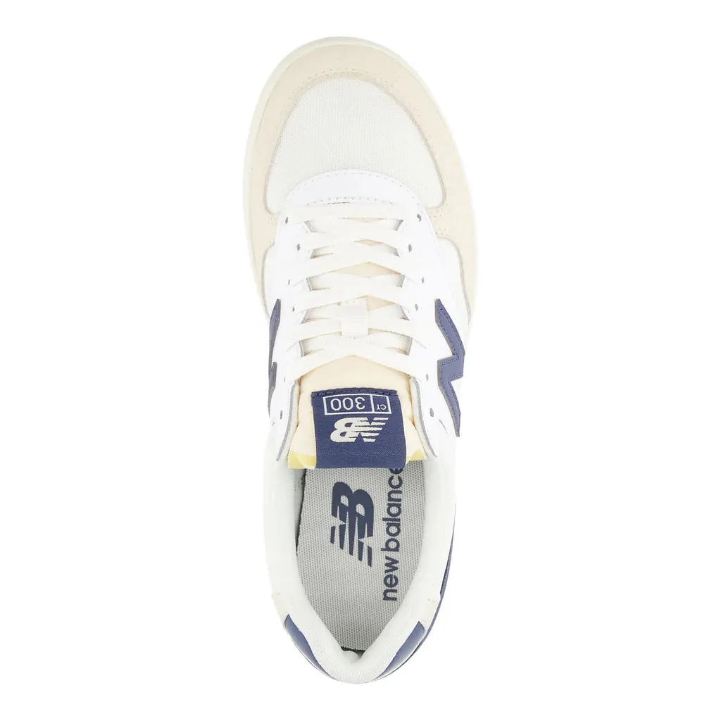 NEW BALANCE CT300 V3 MEN'S