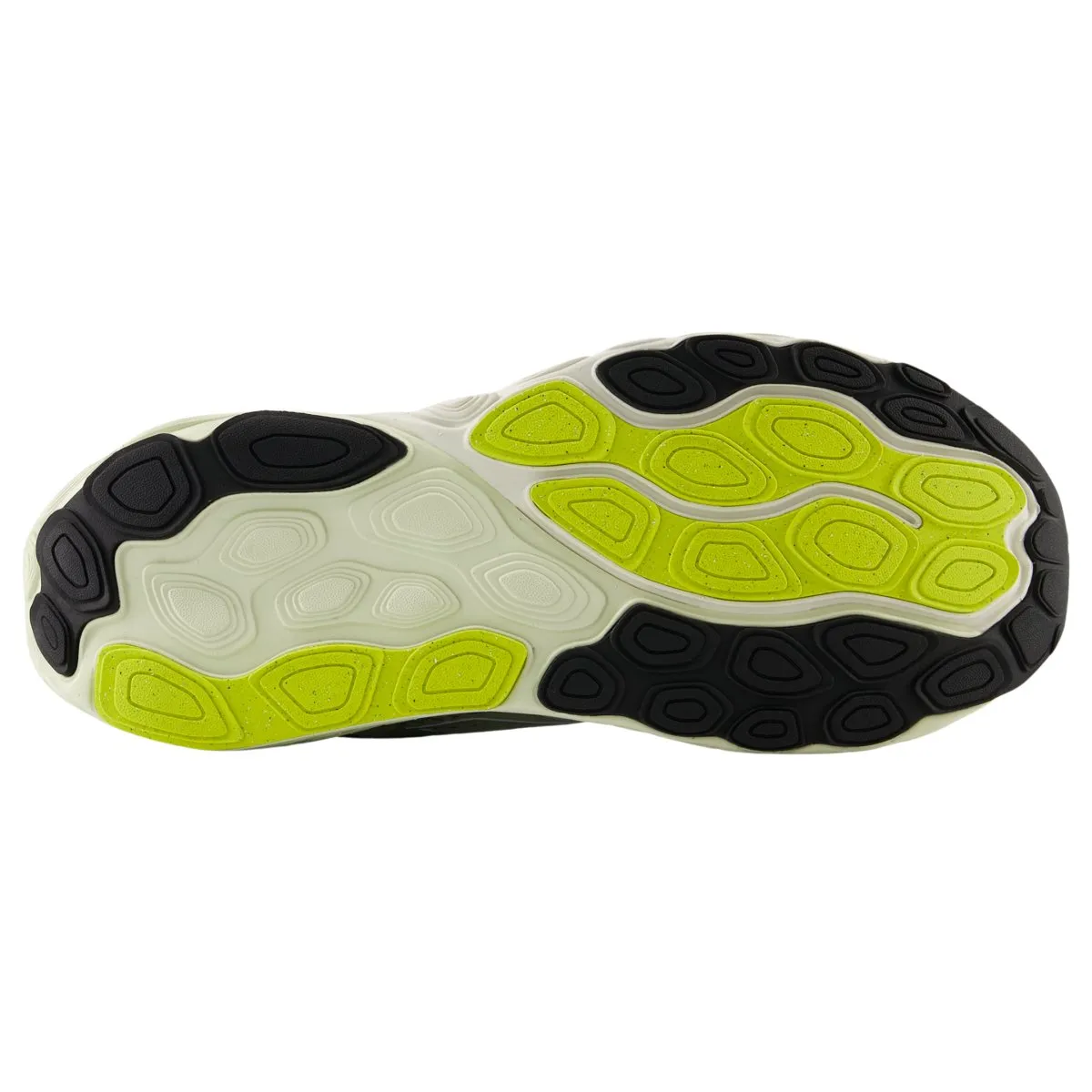 New Balance Men's Fresh Foam X 860v14 M860H14 Olivine/Silver Metallic/Dark Olivine