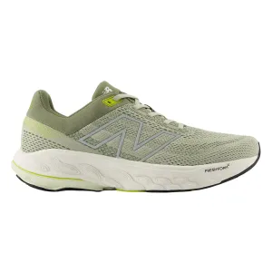 New Balance Men's Fresh Foam X 860v14 M860H14 Olivine/Silver Metallic/Dark Olivine