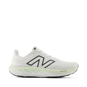 New Balance Men's Fresh Foam X Vongo v6 Sneaker in Reflection/White