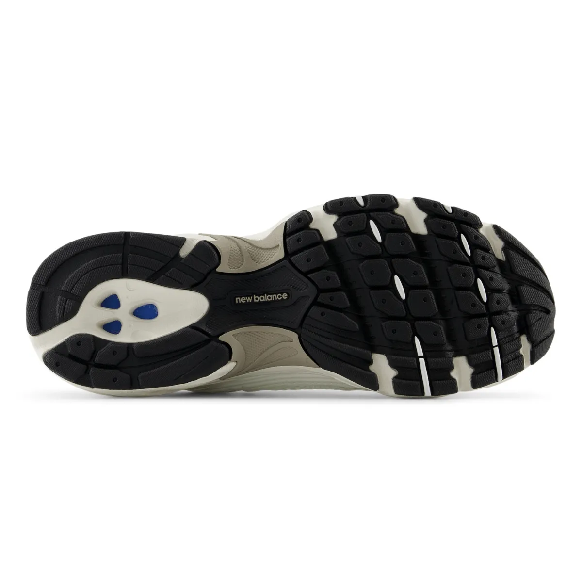 New Balance Men's U530CSB Sea Salt/Arid Stone