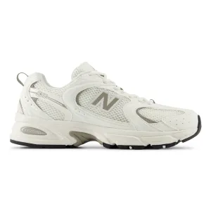 New Balance Men's U530CSB Sea Salt/Arid Stone