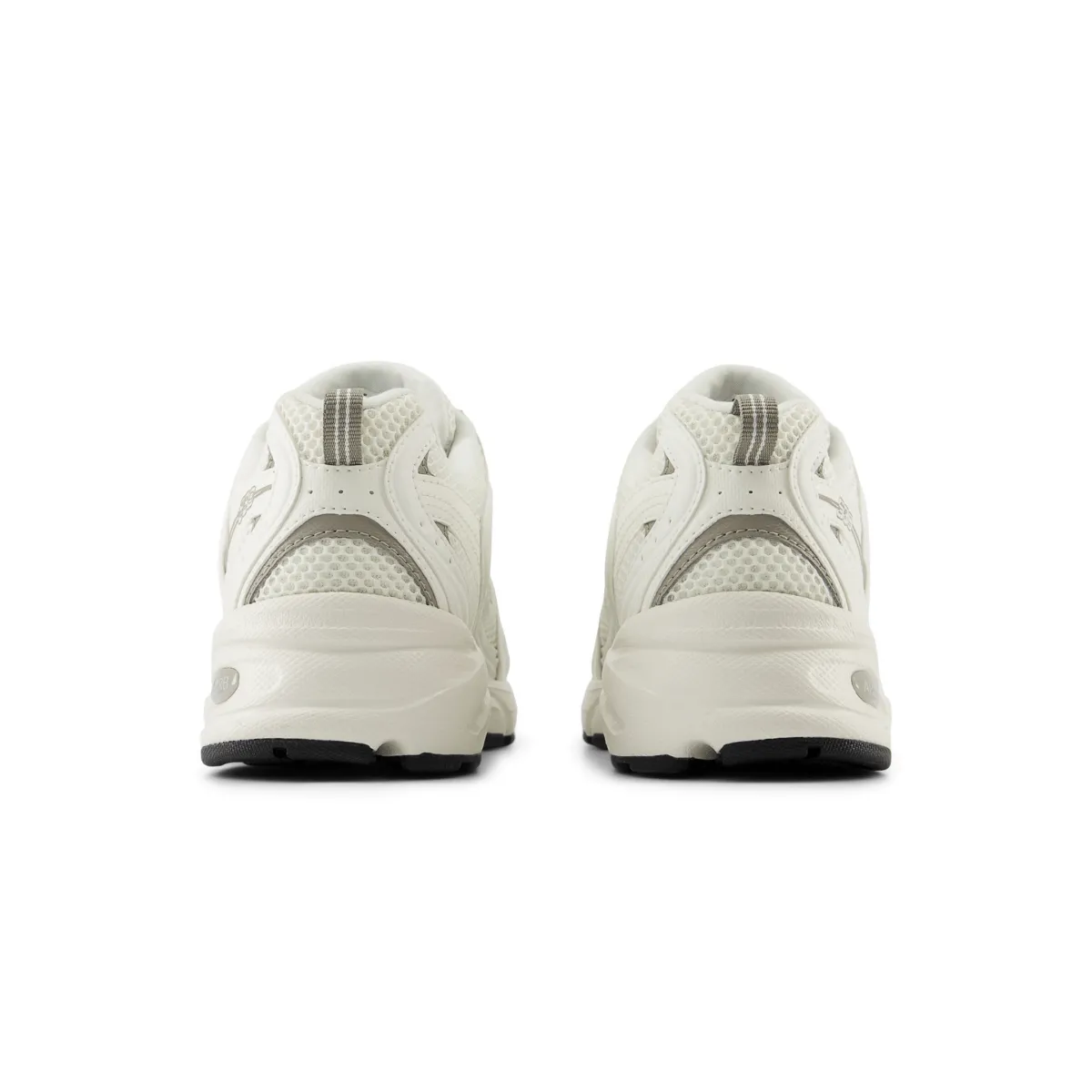 New Balance Men's U530CSB Sea Salt/Arid Stone