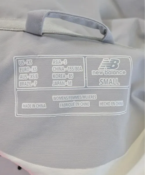 New Balance Other