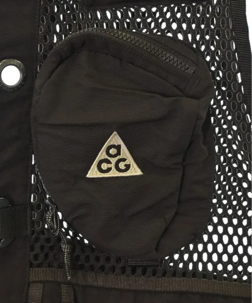 NIKE ACG Other