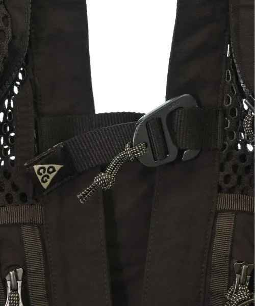 NIKE ACG Other