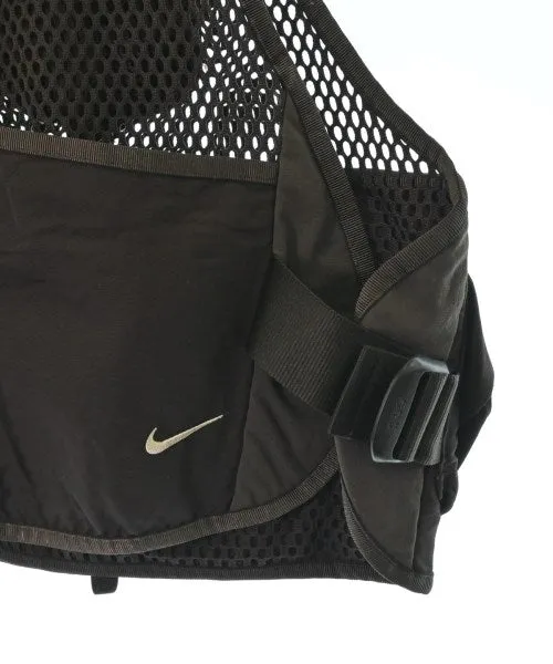 NIKE ACG Other