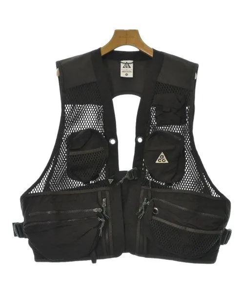 NIKE ACG Other