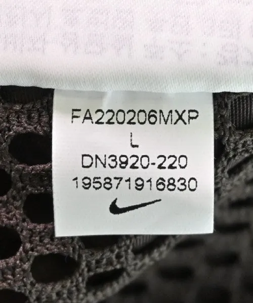NIKE ACG Other