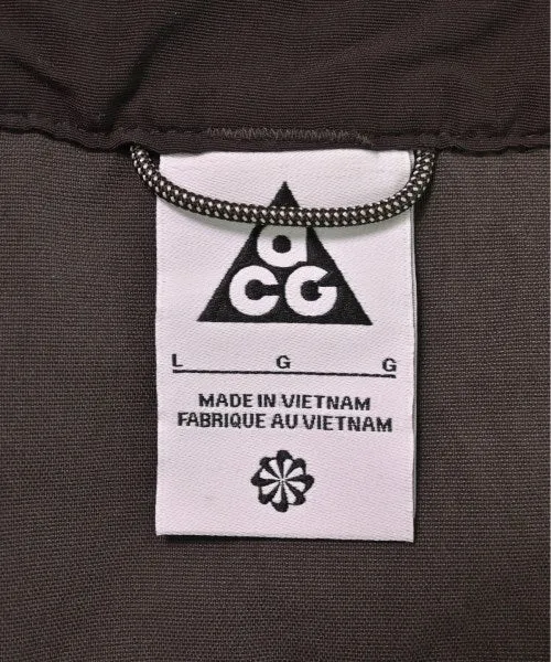 NIKE ACG Other