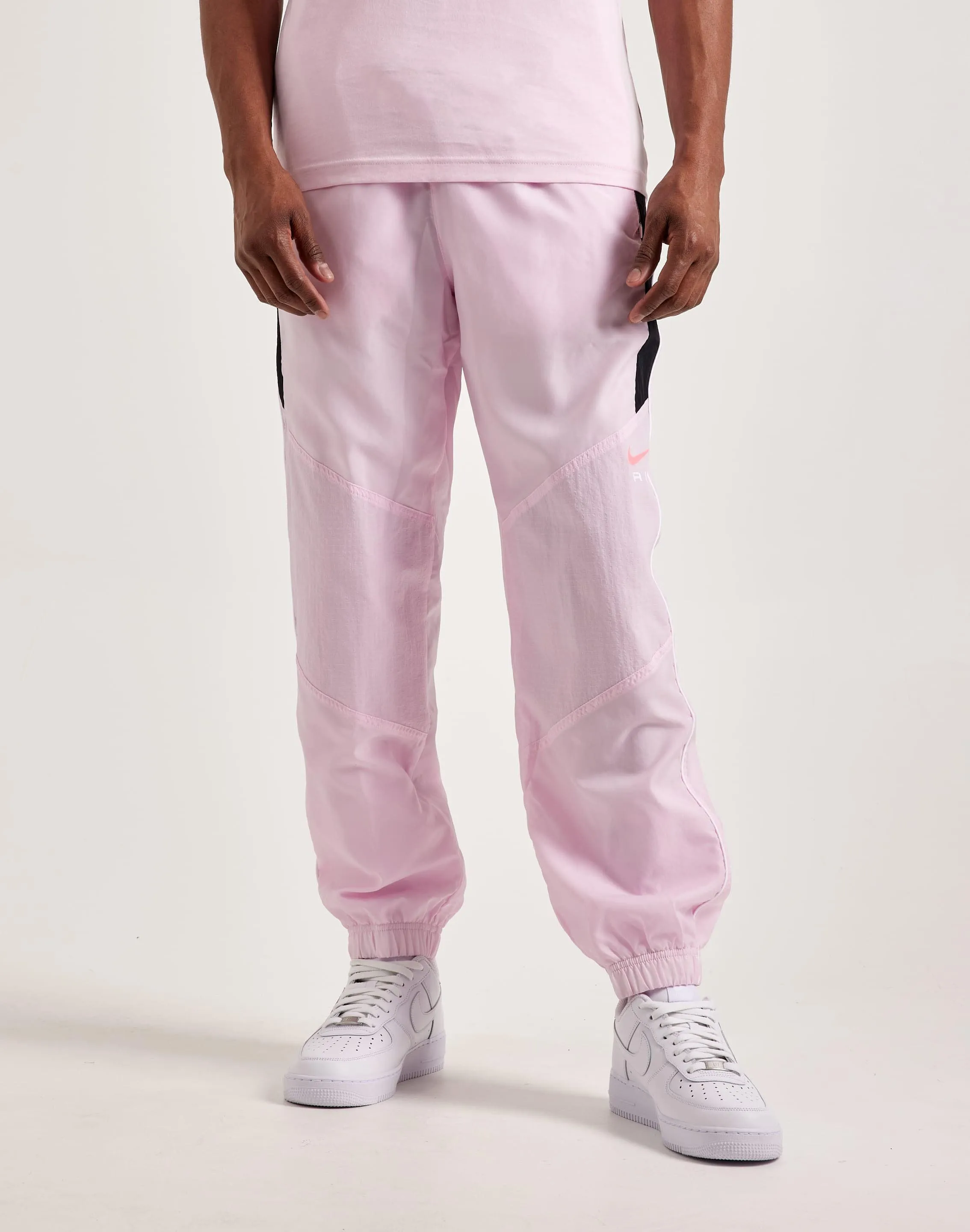 Nike Air Woven Pants