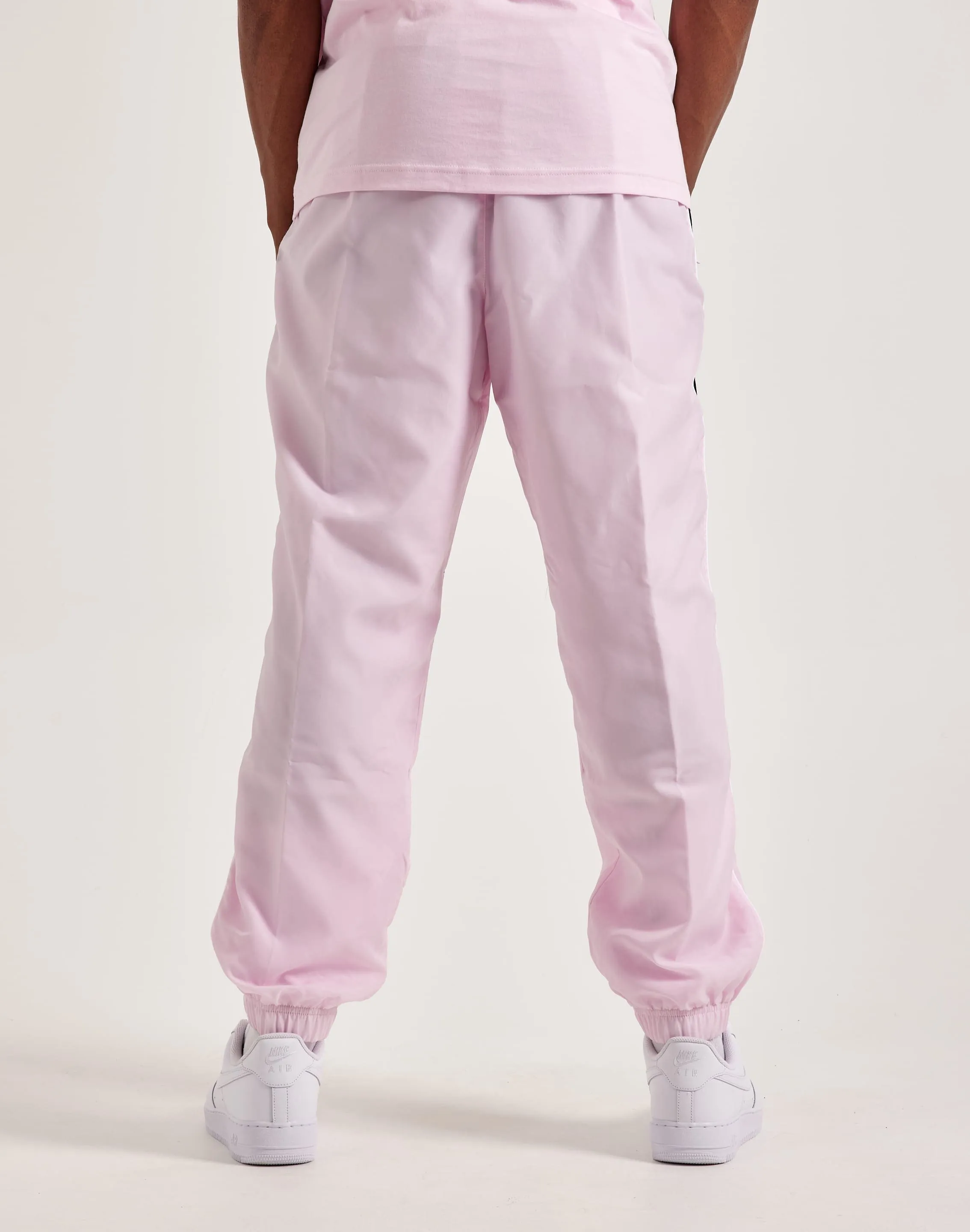 Nike Air Woven Pants