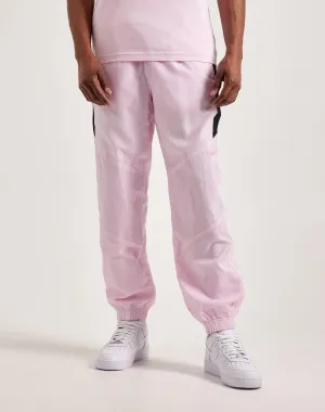 Nike Air Woven Pants