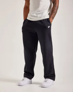 Nike Club Fleece Bungee Pants
