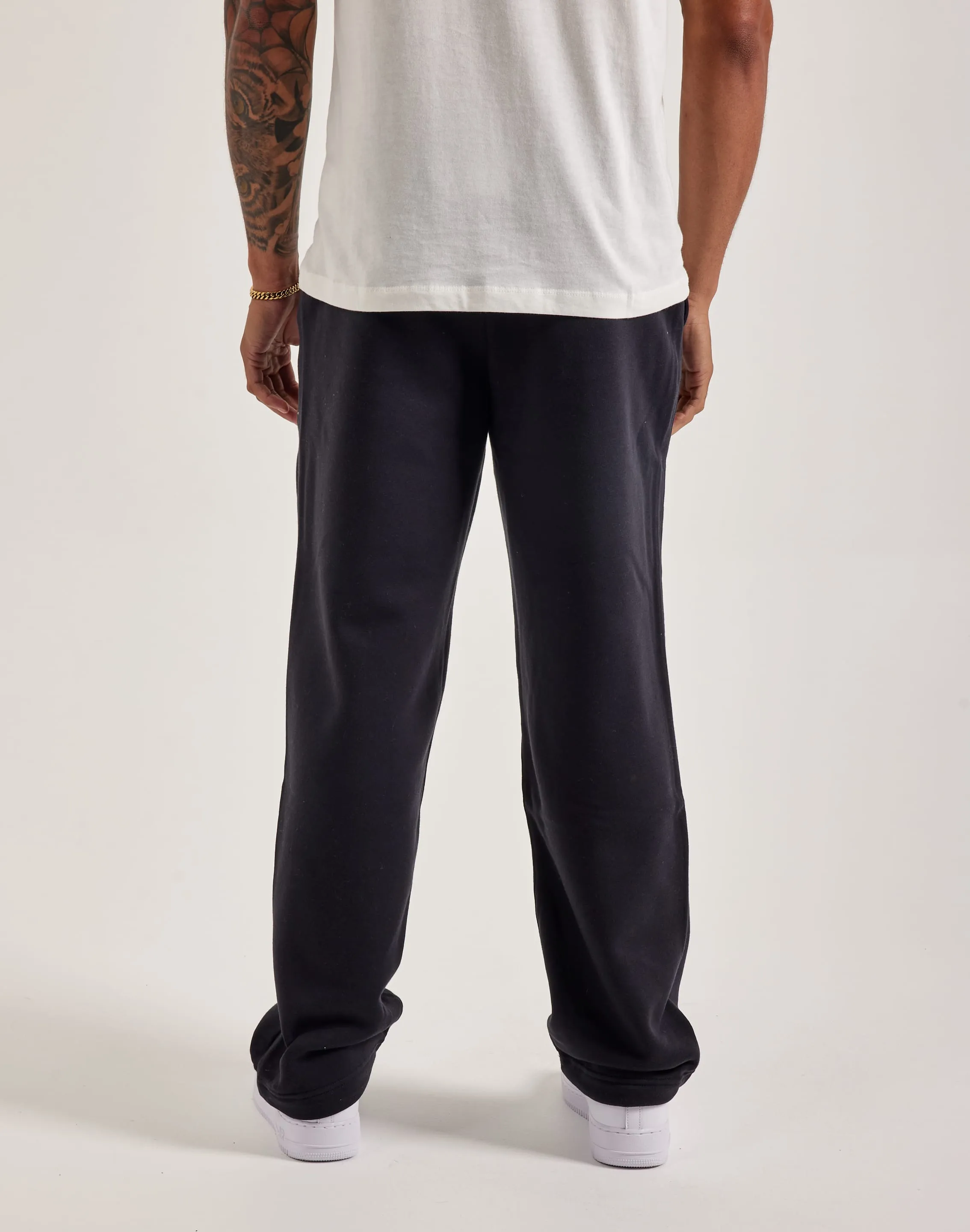 Nike Club Fleece Bungee Pants
