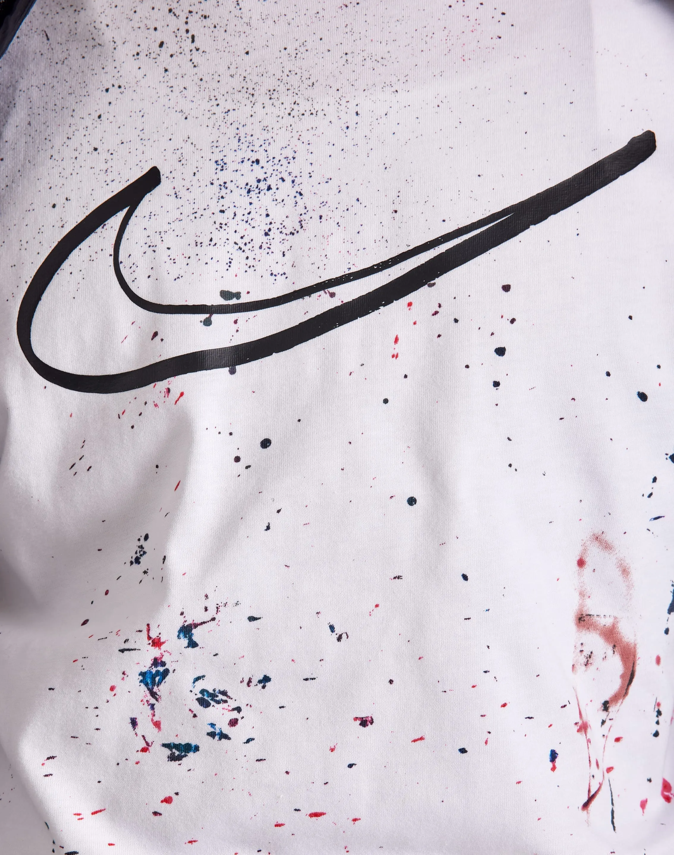 Nike Max90 Breaking Tee