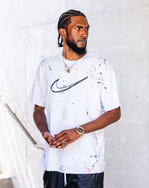 Nike Max90 Breaking Tee