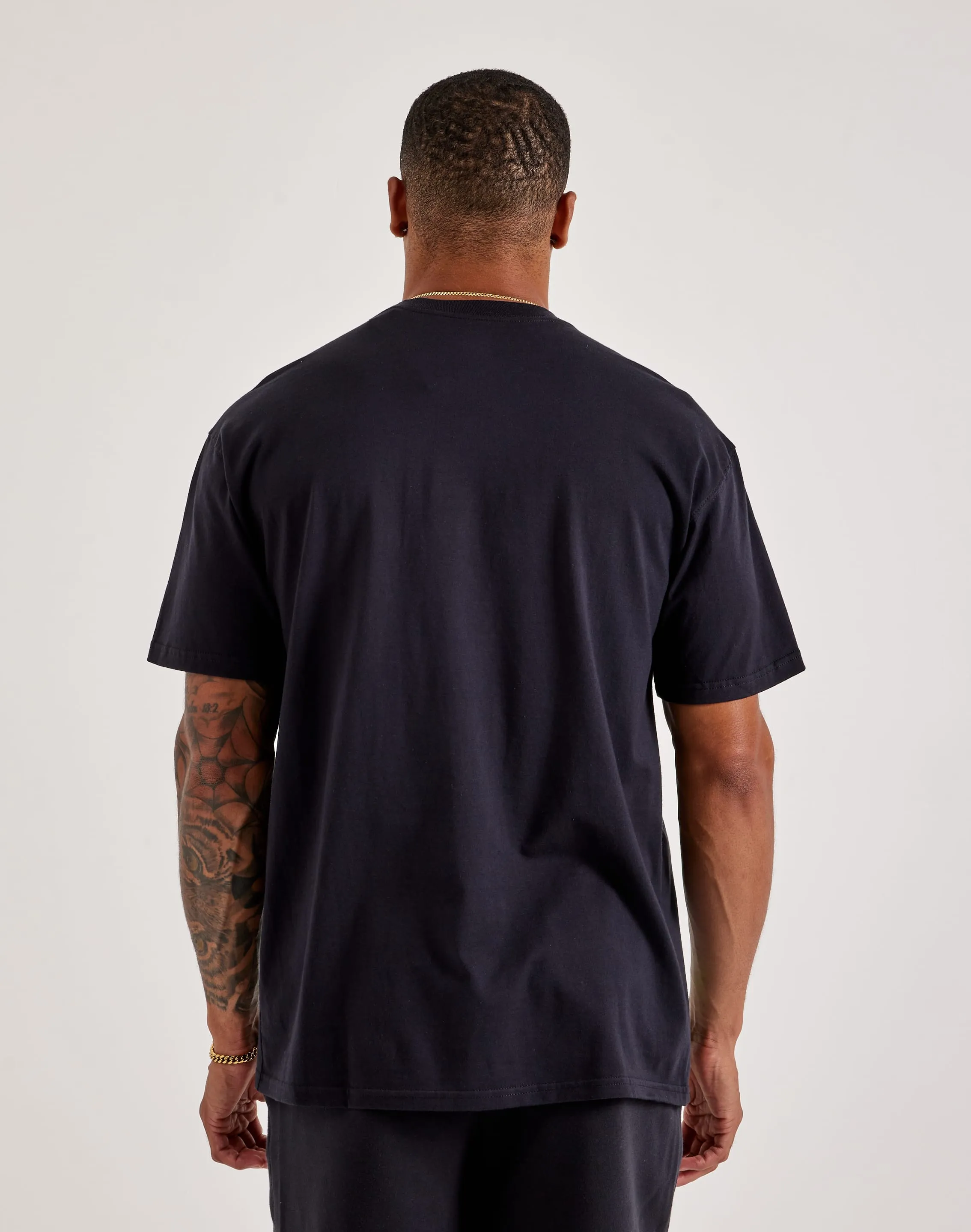 Nike Max90 Retro Tee