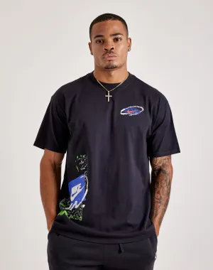 Nike Max90 Retro Tee