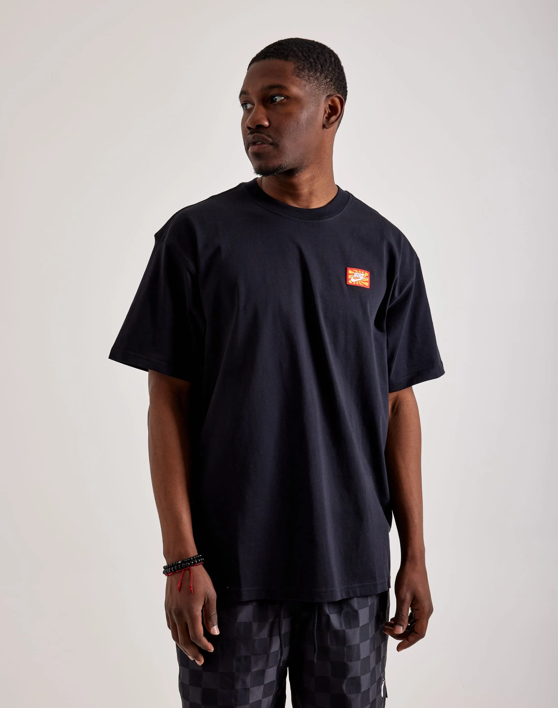 Nike Max90 Tee