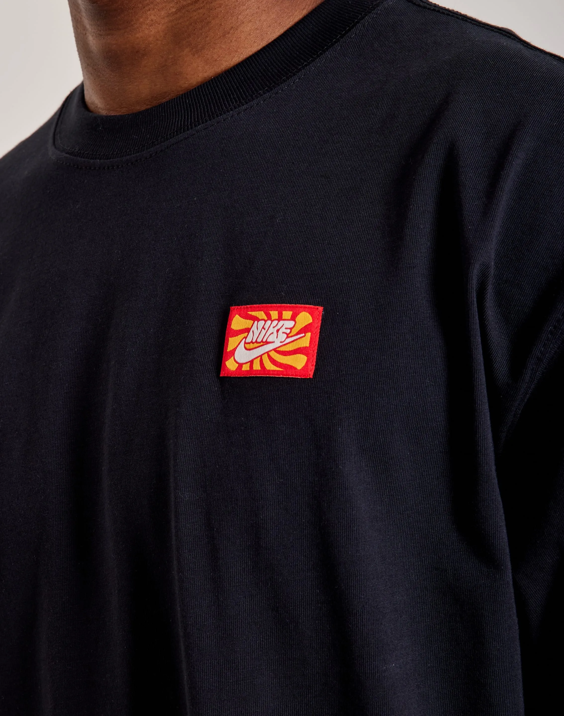 Nike Max90 Tee