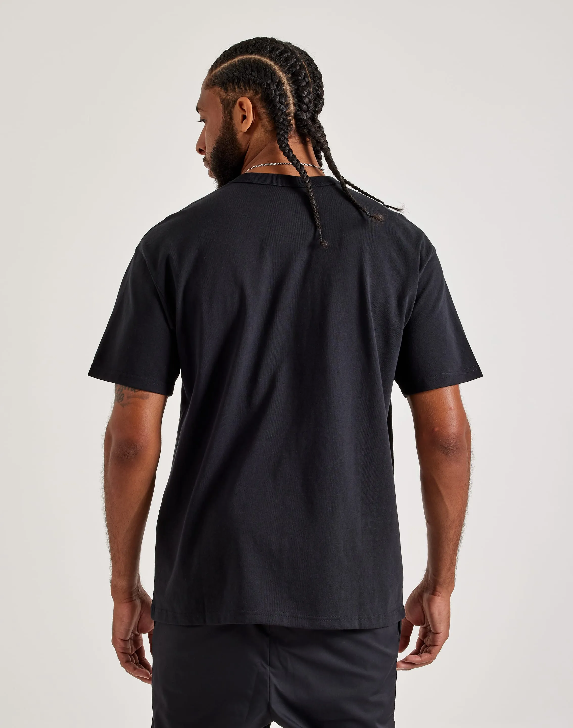 Nike Max90 Tee