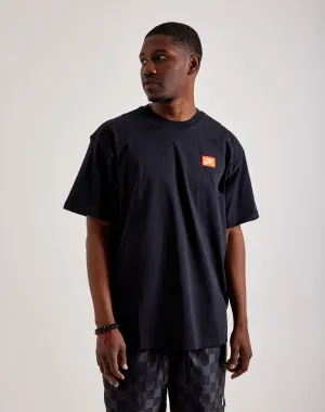 Nike Max90 Tee