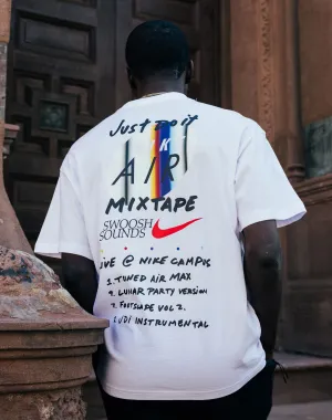 Nike Max90 Tee