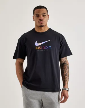 Nike Max90 Tee
