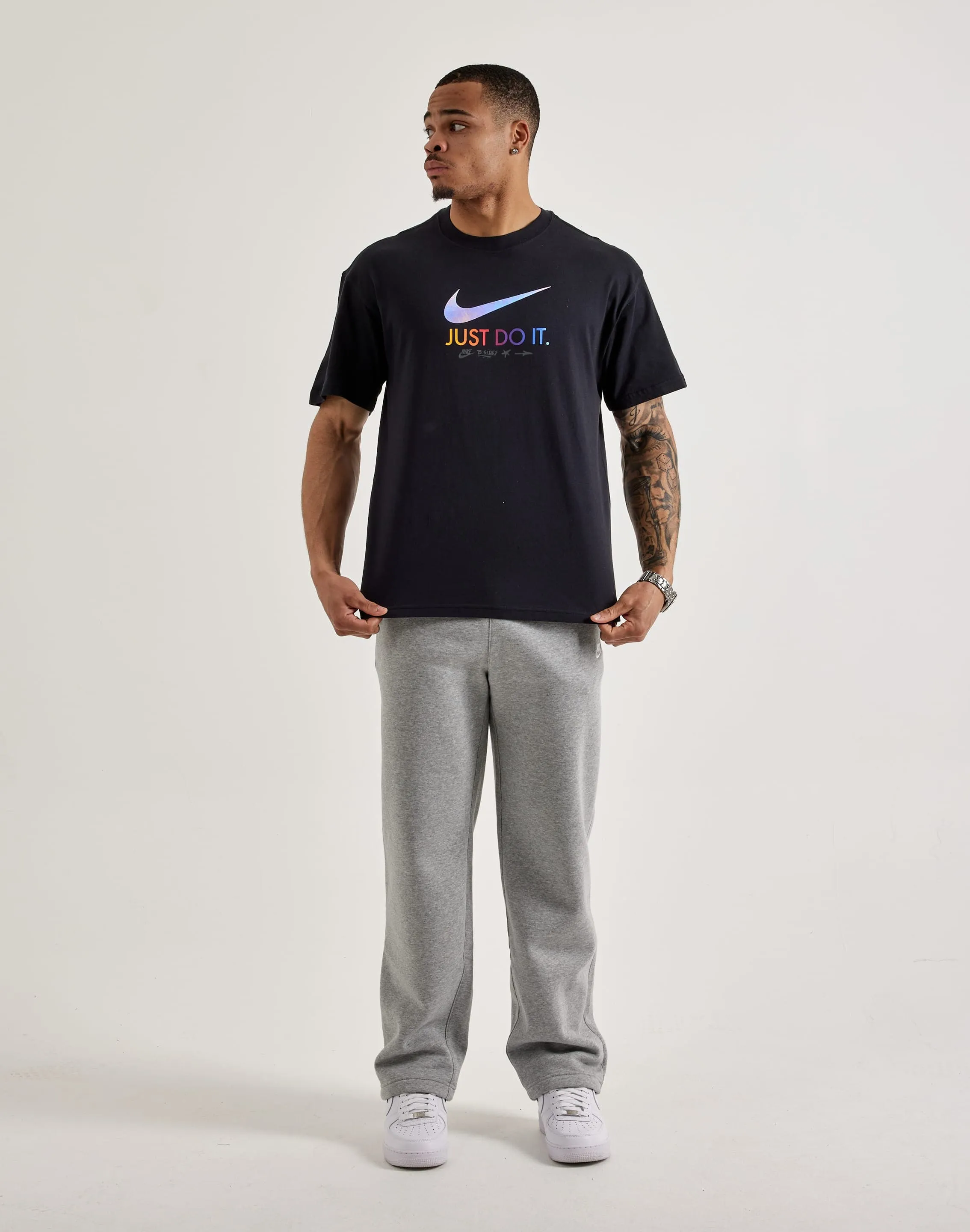 Nike Max90 Tee