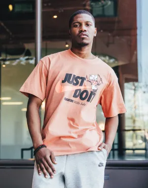 Nike Max90 Tee