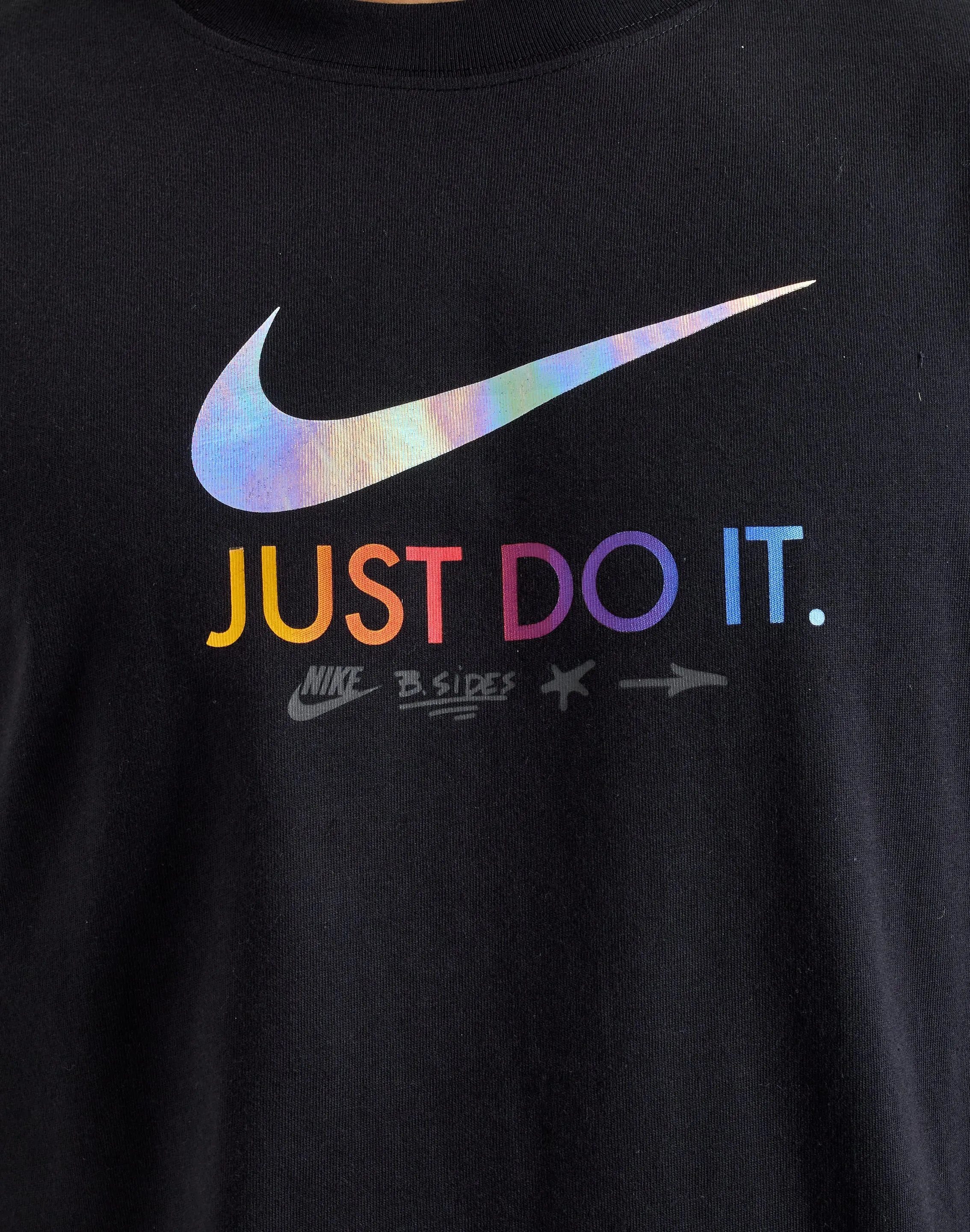 Nike Max90 Tee