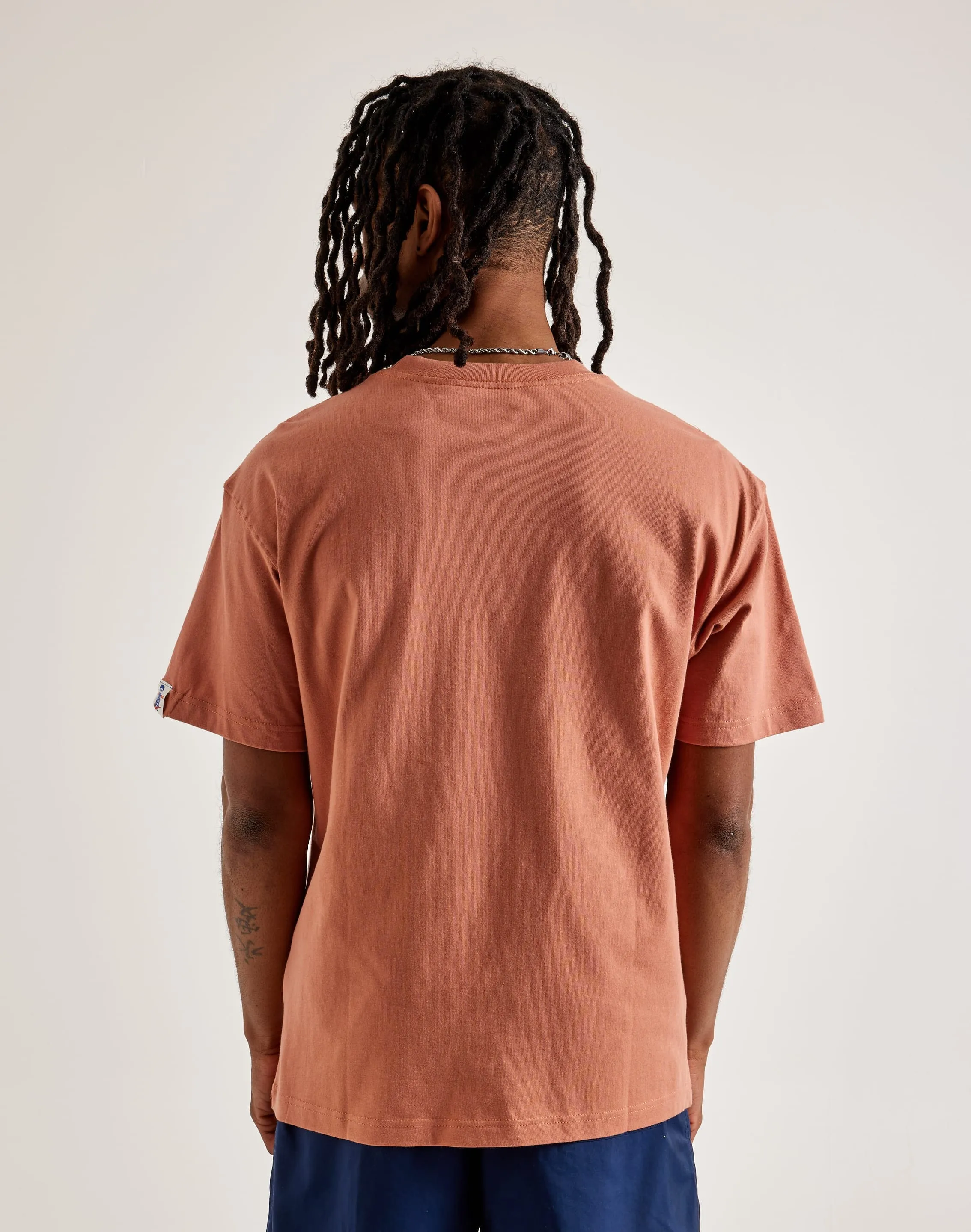 Nike Max90 Tee