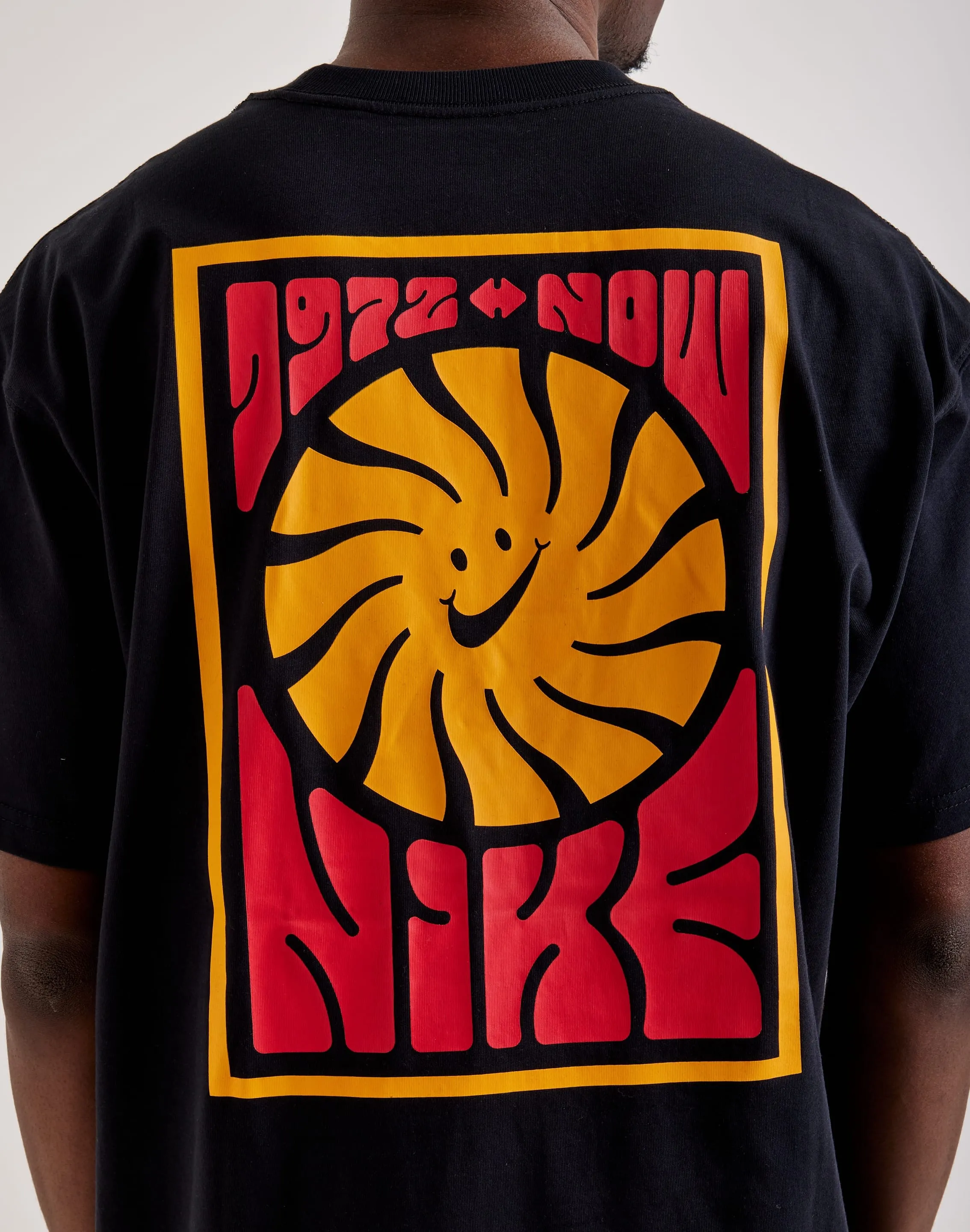 Nike Max90 Tee