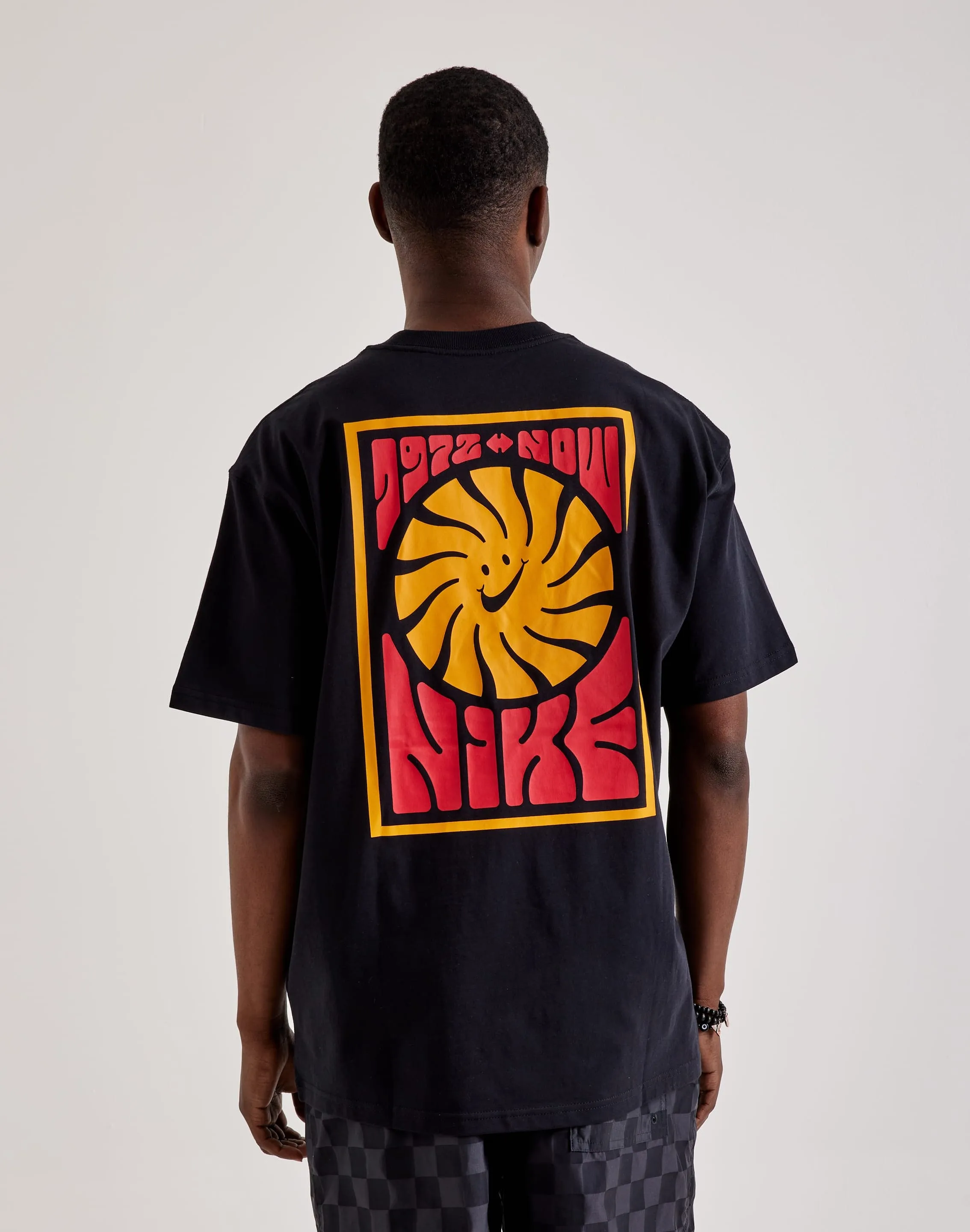 Nike Max90 Tee