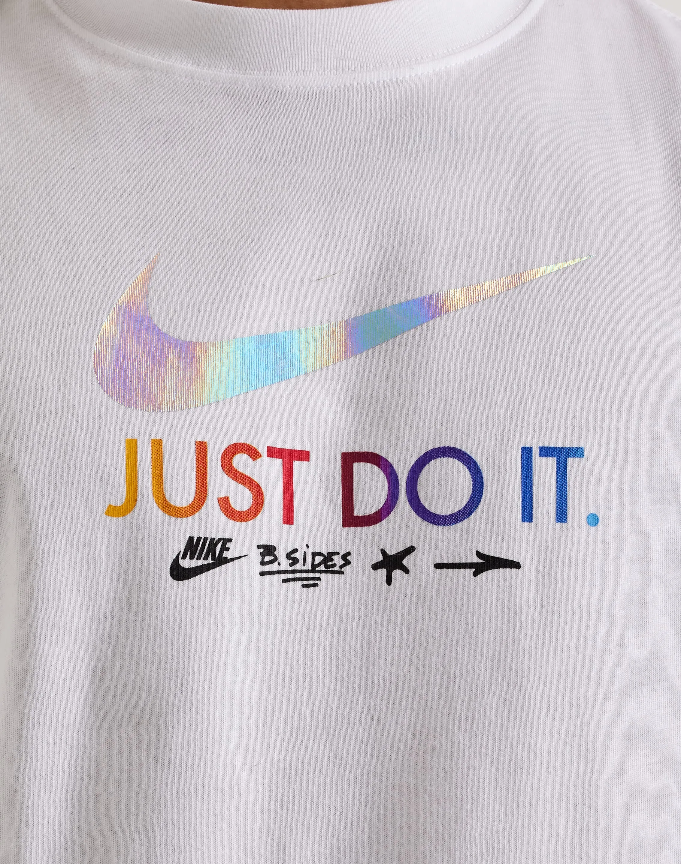 Nike Max90 Tee