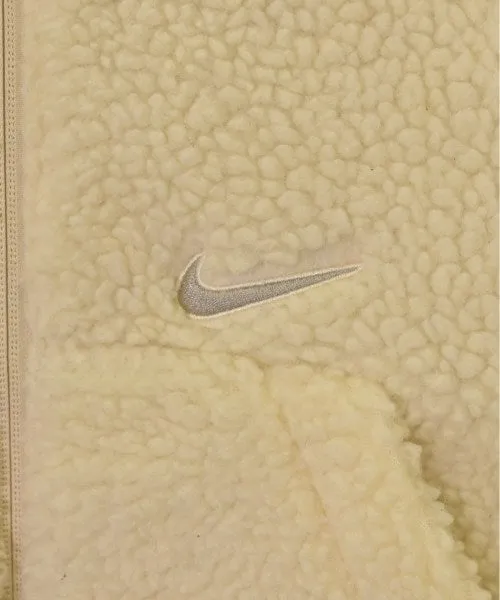 NIKE Other