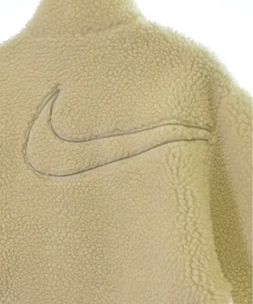 NIKE Other
