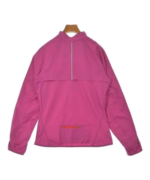 NIKE Other