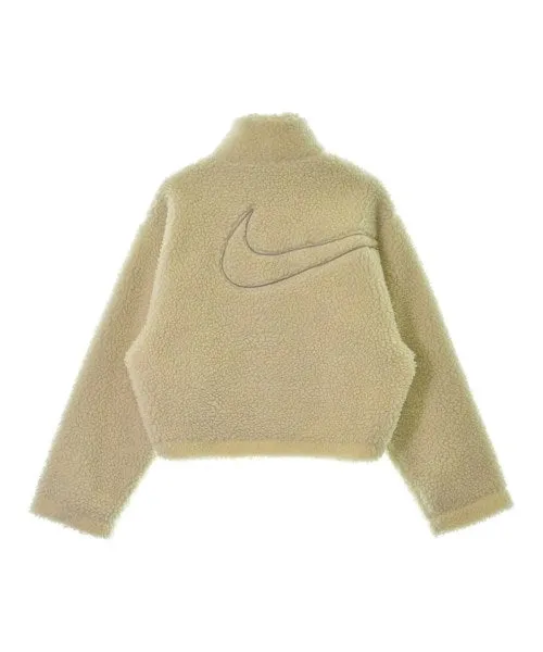 NIKE Other