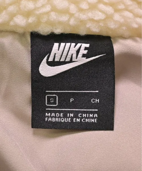 NIKE Other