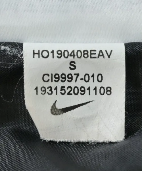 NIKE Other