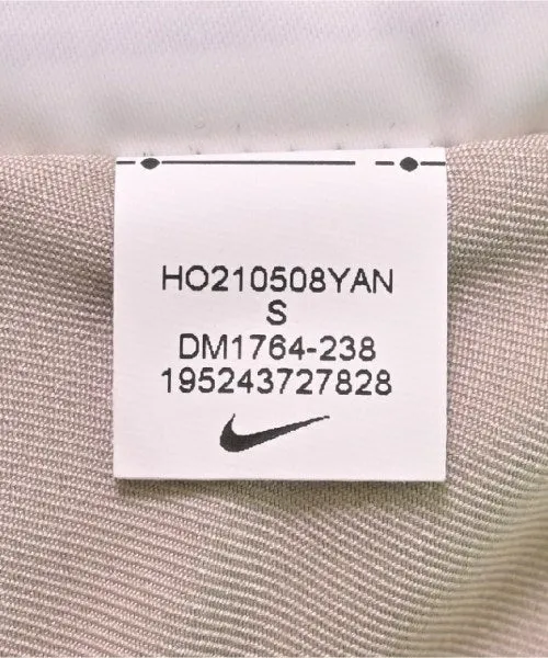 NIKE Other