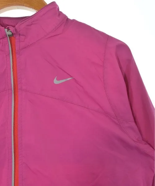 NIKE Other