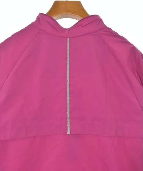 NIKE Other