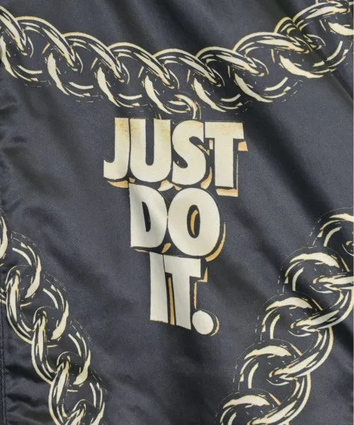 NIKE Other